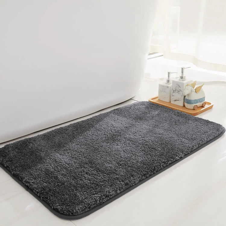 Doormat