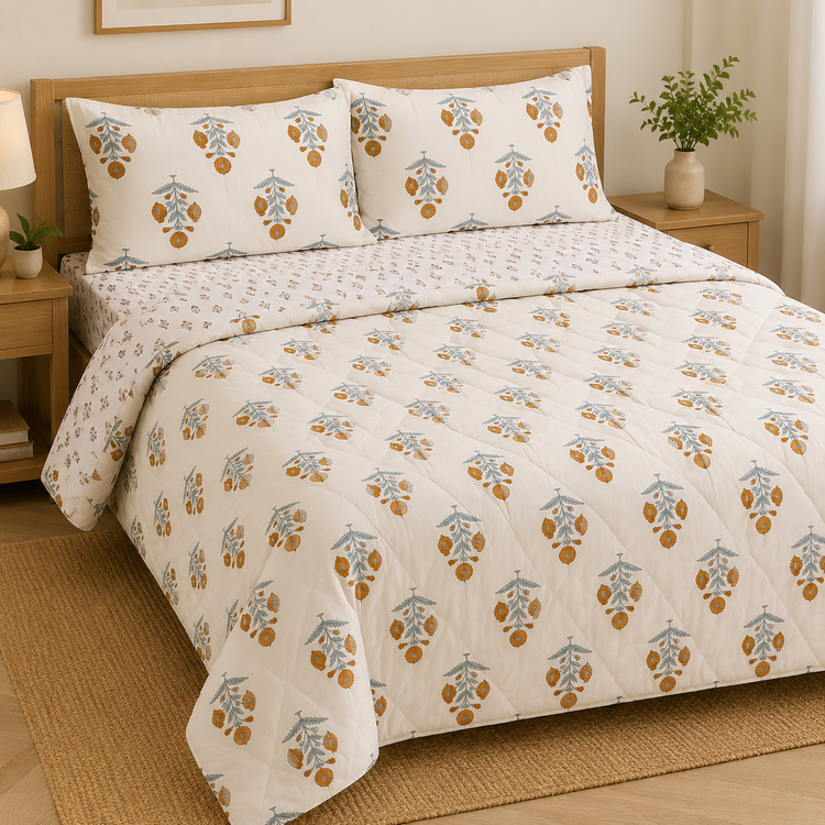 Bed IN Bag