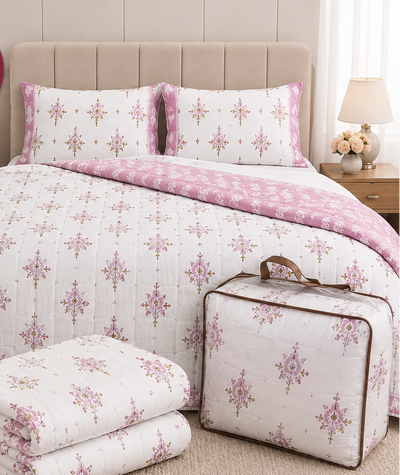 Quilts